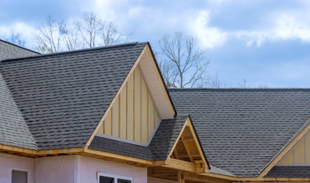 Waterproofing in Harlan, IN